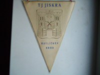 /album/fotogaleria-havlickuv-brod/havlickuv-brod-tj-jiskra-2-jpg/